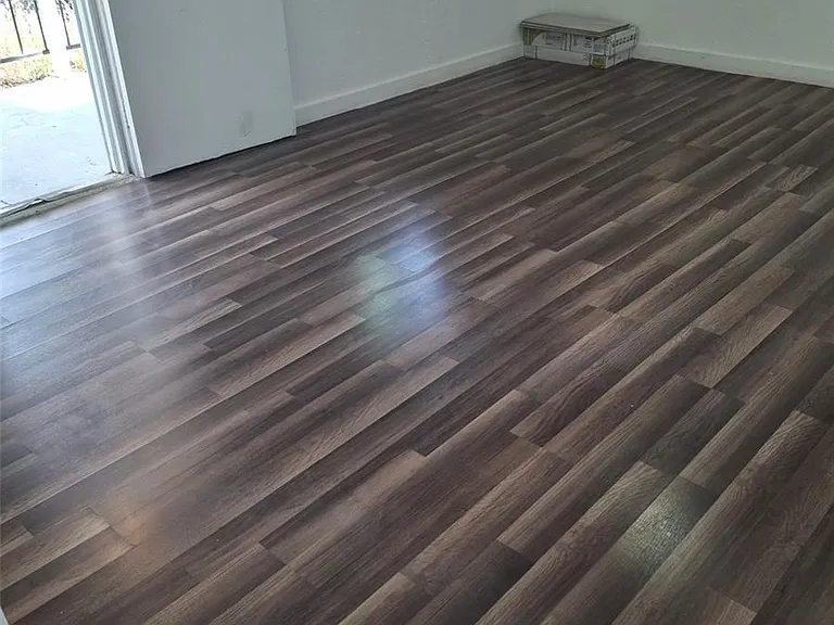 833 S Monaco Street Pkwy — Photo 10