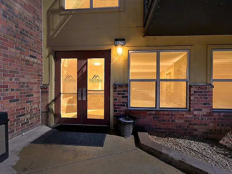 9079 E Panorama Cir #301 — Photo 28