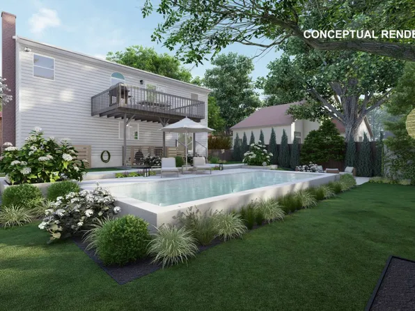 83 Bay Rd, Brookhaven, NY 11719