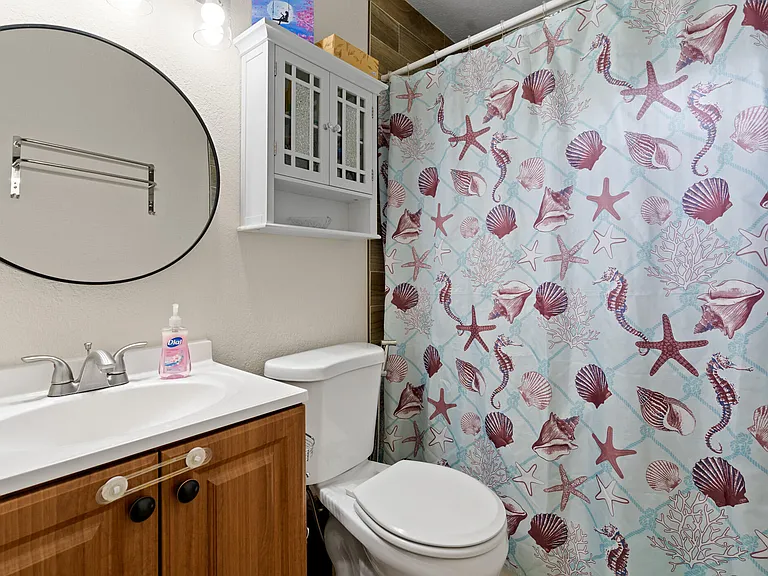 2804 Avenue J — Photo 4