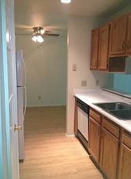 2nd image of 3221 Mayridge Ct APT 11