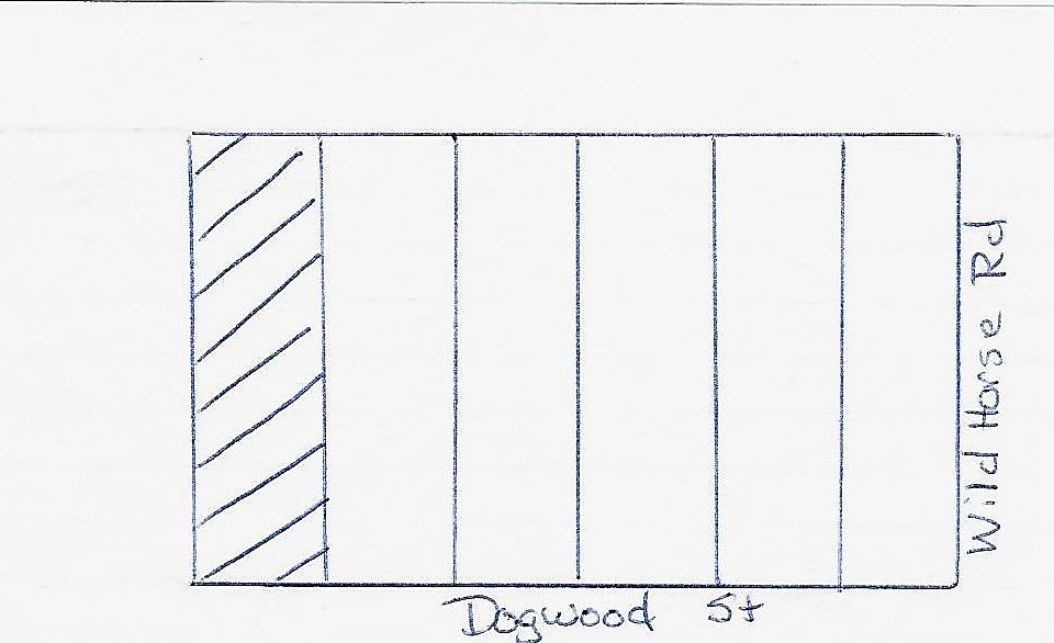 1st image of Dogwood