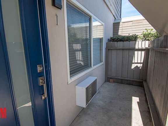 3rd image of 8969 Grossmont Blvd APT 1