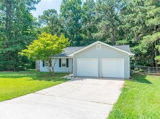 970 Summerset Pl, Monroe, GA 30656