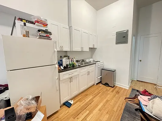 Rented by Best Apartments North Inc | media 11