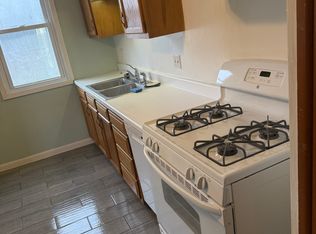 4313 N Hamlin Ave FLOOR 2, Chicago, IL 60618