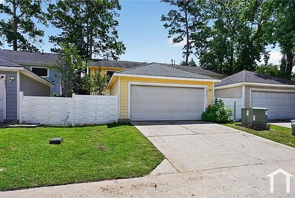 18827 Atasca Oaks Dr — Photo 30