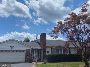 126 Barnes Corner Rd, Rising Sun, MD 21911