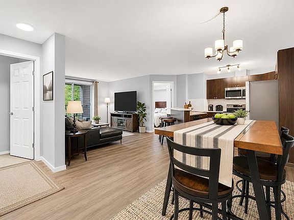 5th image of 16969 W 24th St SW #3106