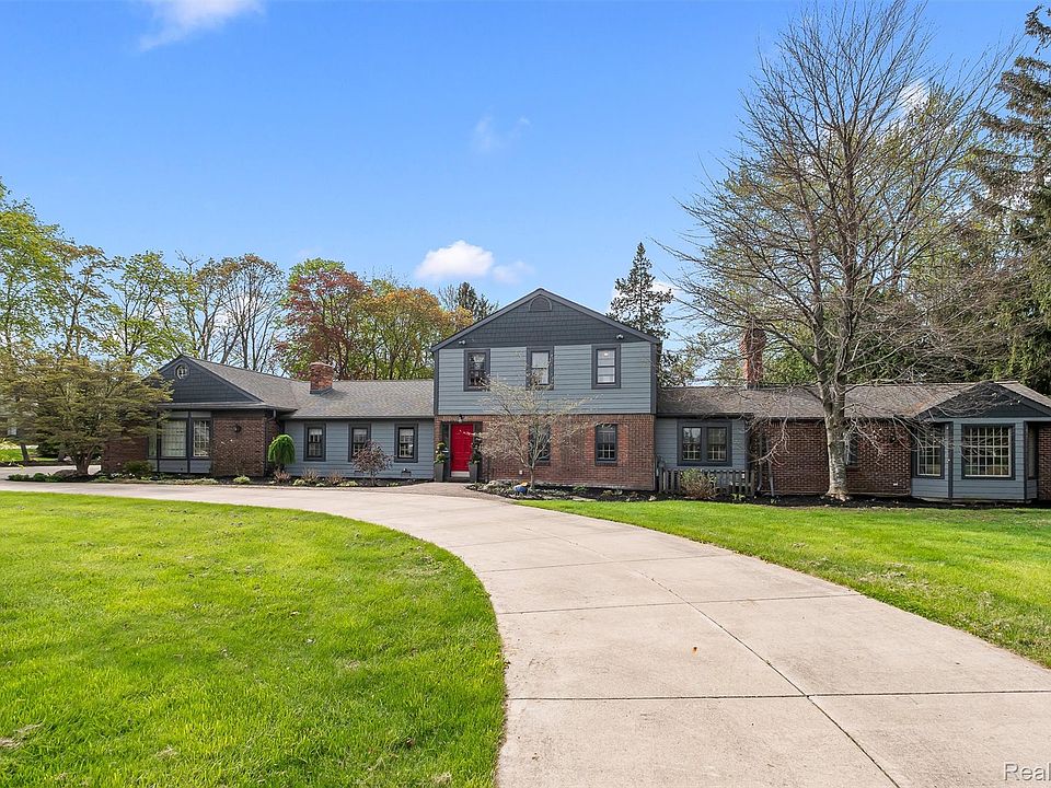 1st image of 3937 Englewood Ct