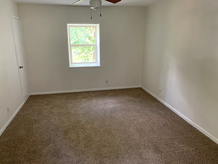 21430 County Road 2182 — Photo 11