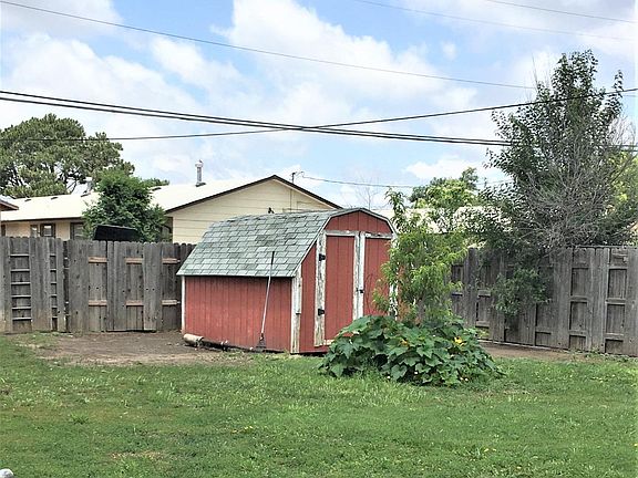 5th image of 2203 N 6th St