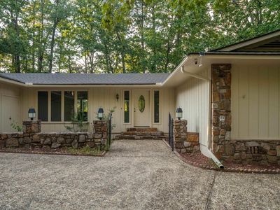 13 Ensenada Ln, Hot Springs, AR, 71909