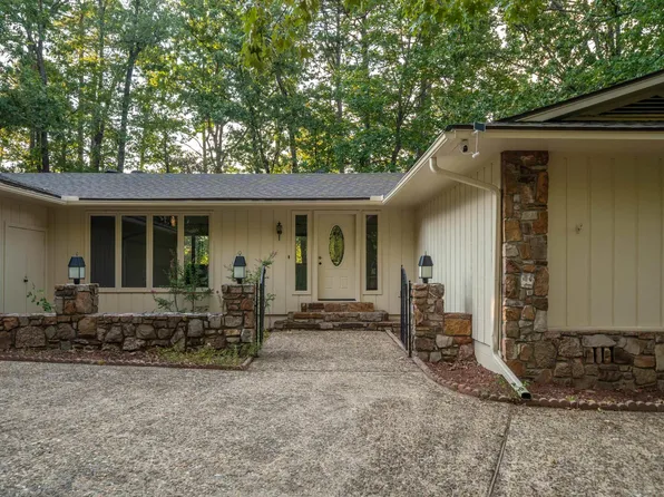 13 Ensenada Ln, Hot Springs, AR 71909