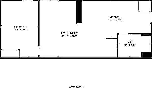 55 Atunxis Ave #29 — Photo 109
