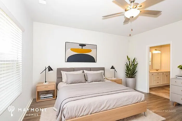 360 Augustine Dr — Photo 9
