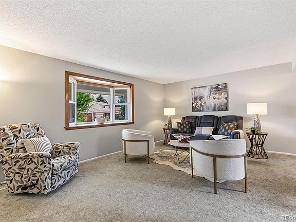 5th image of 13608 W 74th Place