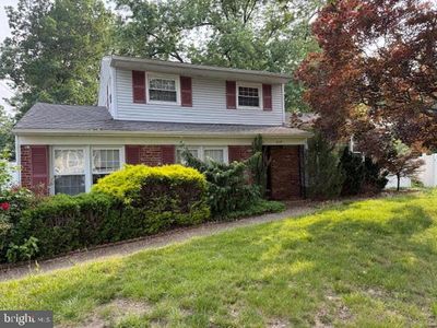 210 Lawnton Ave, Woodbury, NJ, 08096