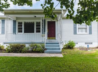 100 W Marion Dr, Dothan, AL 36301