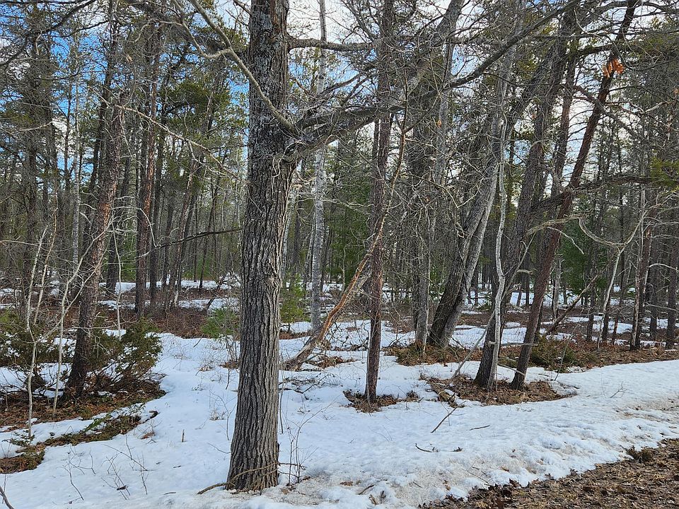 1st image of Town Hall Rd