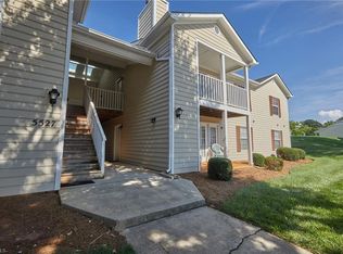 5527 Hornaday Rd UNIT C, Greensboro, NC 27409