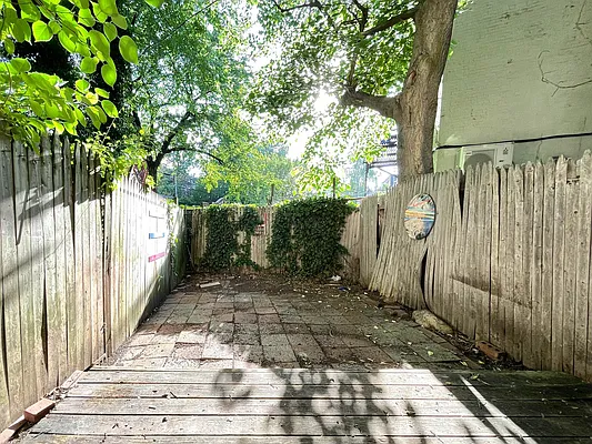 Rented by Citified Realty Group LLC | media 17