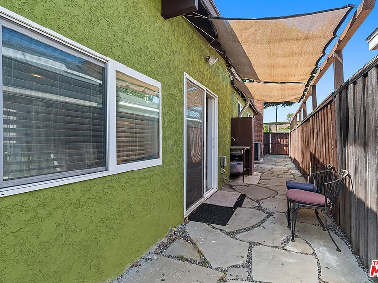 4352 Globe Ave — Photo 31