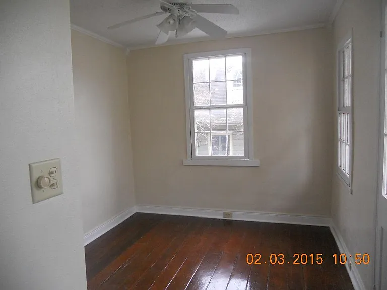 634 Burgundy St — Photo 7