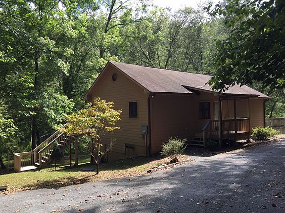 2nd image of 51 Bobwhite Dr