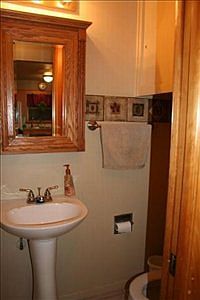 5th image of 112 Primrose Ln