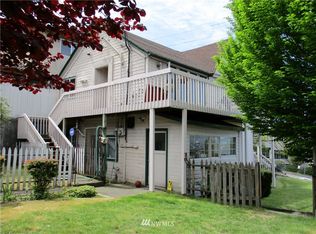 2915 Federal Ave, Everett, WA