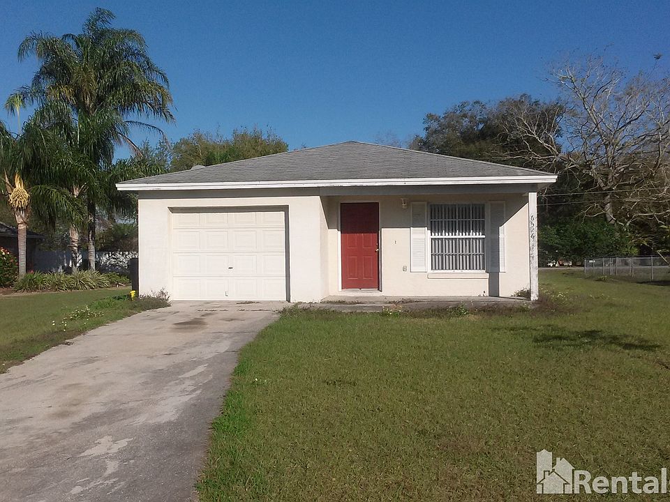 1st image of 6526 Ami Ann Ct