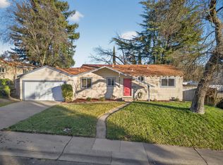 8631 Posadera Ave, Orangevale, CA 95662