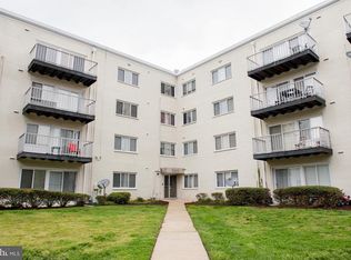 1005 Chillum Rd APT 120, Hyattsville, MD