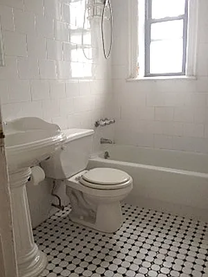 Rented by A D Shaye Realty Group  | media 4