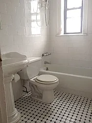 Rented by A D Shaye Realty Group 