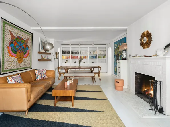 140 East 28th Street 5D image 2 of 10