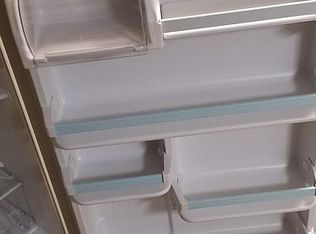 677 Pawling Ave #1, Troy, NY 12180