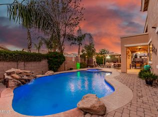 18654 E Oriole Way, Queen Creek, AZ 85142