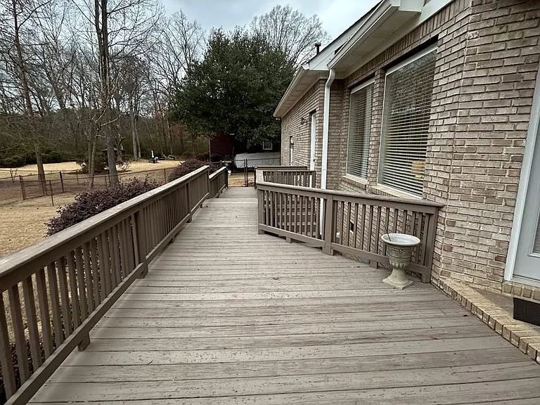 216 Rollingwood Cir NW — Photo 39