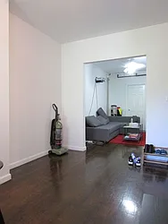 Rented by Westminster Management