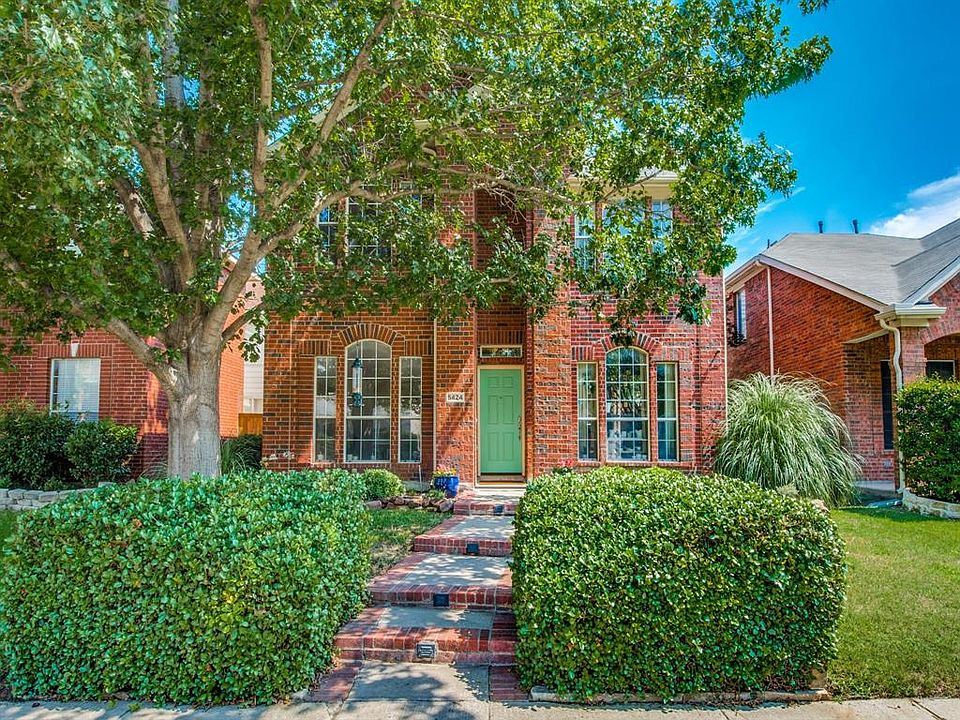 1st image of 5424 Waterwood Ct