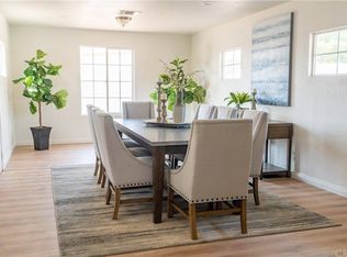 12804 Omani Ct, Apple Valley, CA 92308