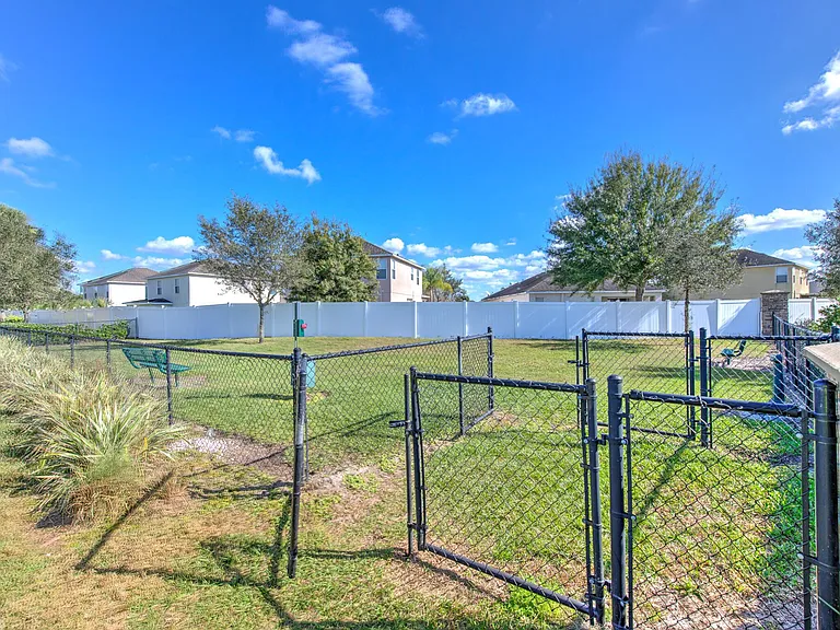 13526 Fladgate Mark Dr — Photo 50