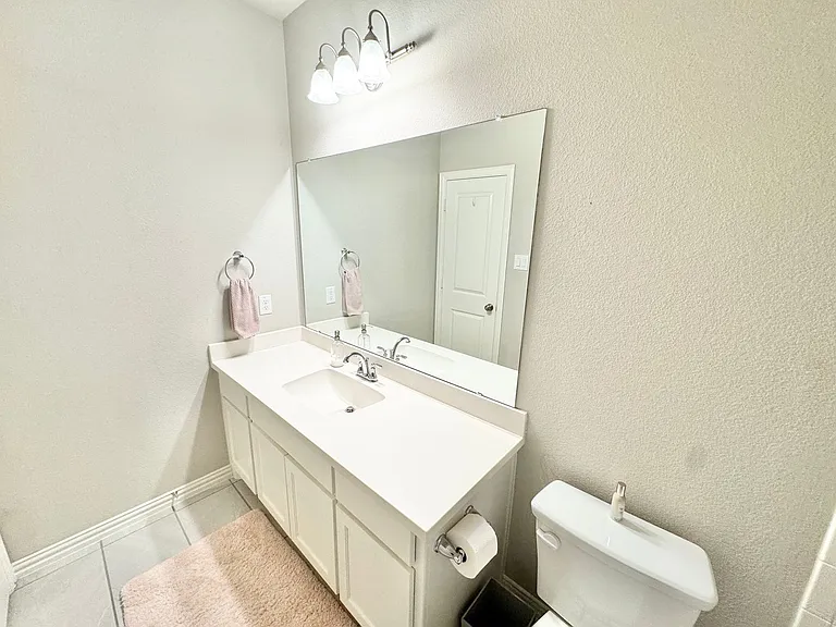809 Uplands Dr — Photo 42