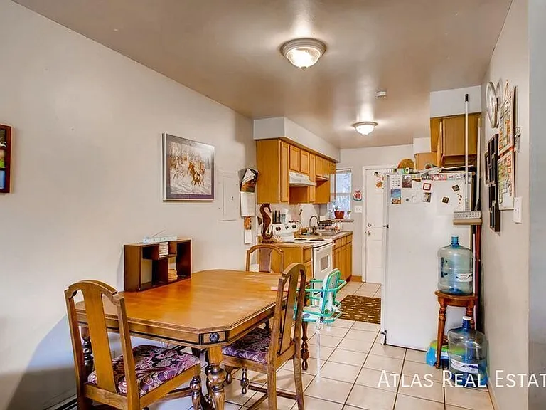 1715 Chester St #3 — Photo 8