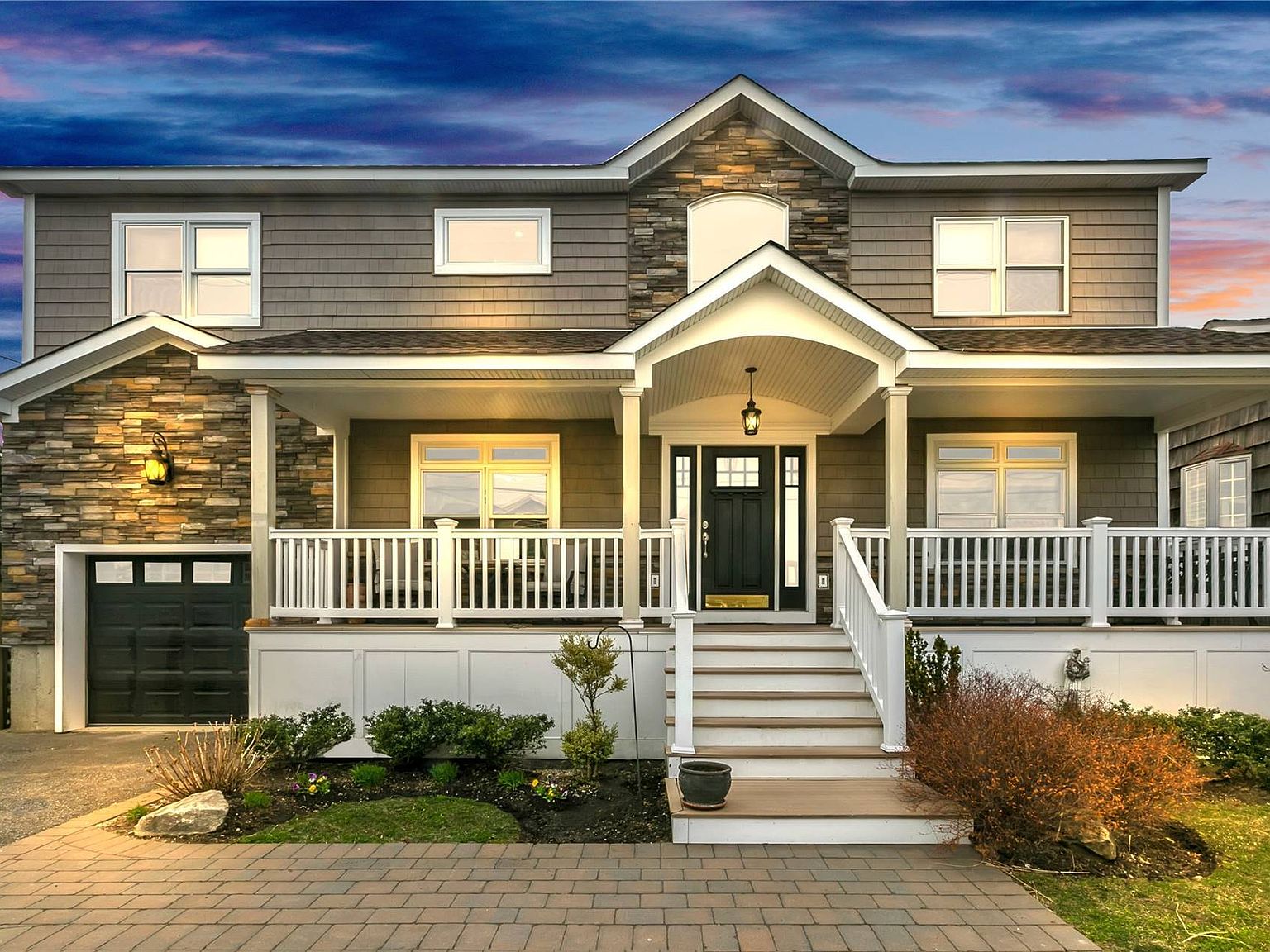 2584 Peconic Avenue, Seaford, NY 11783 Zillow