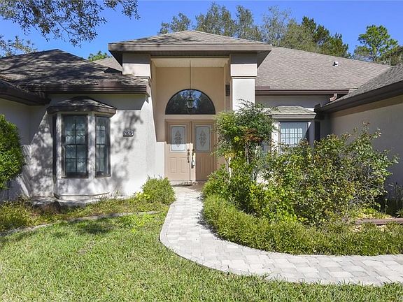2nd image of 2025 W Begonia Dr