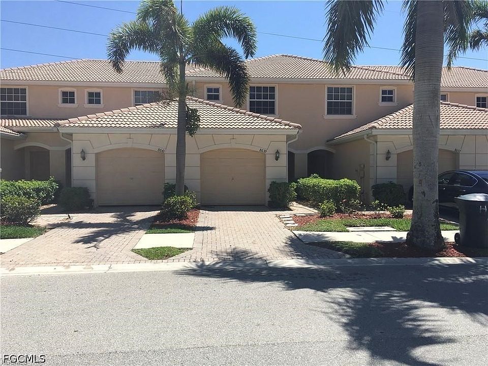 1st image of 8639 Athena Ct