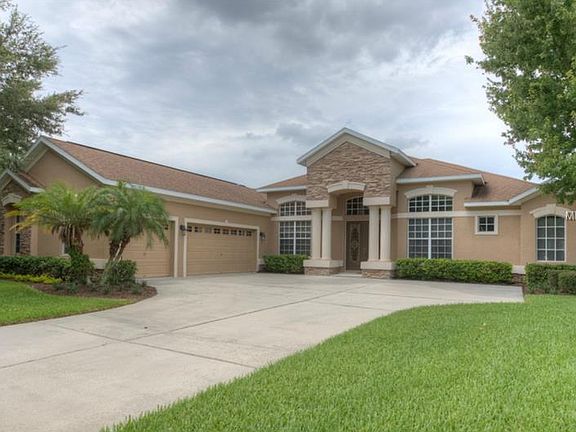 2nd image of 2415 Blue Stone Ct